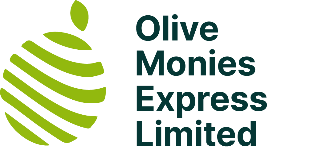 olive-logo